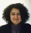 Ioanna Chouvarda 's picture