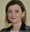 Evgenia Gkaliagkousi's picture