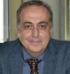 Athanasios Christoforidis's picture