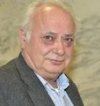 Georgios Efthymiadis 's picture