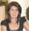Theodora Papamitsou's picture